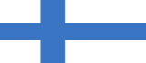 Лого Финляндия